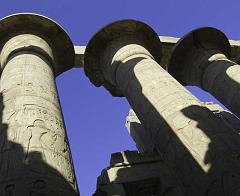 Karnak Temple IMGP5538